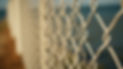 Testimonials-Testimonials-1.jpg