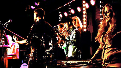 unnamed (5)_edited.jpg