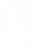 Untitled-2_edited.png
