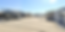 blue sky supply street view.png