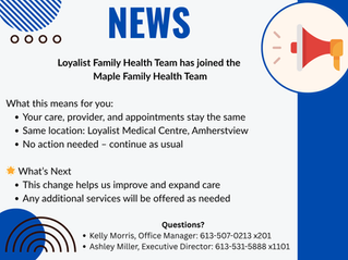 News