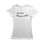 Thumbnail: Camiseta  Evolução Zumbi