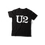 Thumbnail: Camiseta  U2