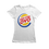 Thumbnail: Camiseta Pão com Ovo