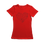 Thumbnail: Camiseta  Heart Geek