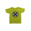 Thumbnail: Camiseta  X-man