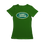 Thumbnail: Camiseta  Land Rover