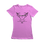 Thumbnail: Camiseta  Piccolo