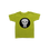 Thumbnail: Camiseta  The Punisher Skull
