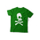 Thumbnail: Camiseta Hommer Skull