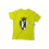 Thumbnail: Camiseta  The Hives