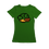 Thumbnail: Camiseta  Flappy Bird