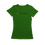 Thumbnail: Camiseta  Mitsubich
