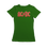 Thumbnail: Camiseta  ACDC