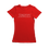 Thumbnail: Camiseta  Eagles