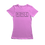 Thumbnail: Camiseta  Hadouken
