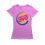 Thumbnail: Camiseta Pão com Ovo