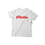 Thumbnail: Camiseta  The Fratellis