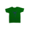 Thumbnail: Camiseta  Spiderman