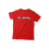 Thumbnail: Camiseta  The Libertines