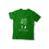 Thumbnail: Camiseta  Snow Patrol