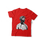 Thumbnail: Camiseta  Tupac