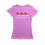 Thumbnail: Camiseta  Pokebolas