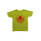 Thumbnail: Camiseta  Hydra
