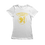 Thumbnail: Camiseta  Hogwarts