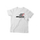 Thumbnail: Camiseta McLaren