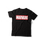 Thumbnail: Camiseta Marvado