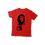 Thumbnail: Camiseta Che Guevara Turista