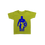 Thumbnail: Camiseta  Capitão América