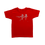 Thumbnail: Camiseta  Star Wars Double