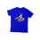 Thumbnail: Camiseta Vodka Brasil