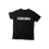 Thumbnail: Camiseta  Scorpions  I