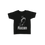 Thumbnail: Camiseta  The Punisher