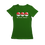 Thumbnail: Camiseta  Pokebolas