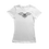 Thumbnail: Camiseta  Aerosmith  I