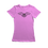Thumbnail: Camiseta  Aerosmith  I