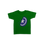 Thumbnail: Camiseta  Capitão América Shield