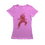 Thumbnail: Camiseta  Street Fighter Heihachi Mishima