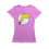 Thumbnail: Camiseta  Pikaflash