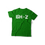 Thumbnail: Camiseta Bi2