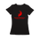Thumbnail: Camiseta  Scream Works