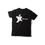 Thumbnail: Camiseta Iphome