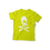 Thumbnail: Camiseta Hommer Skull