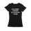 Thumbnail: Camiseta Antes Bêbado Conhecido