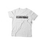 Thumbnail: Camiseta  Scorpions  I