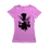 Thumbnail: Camiseta  Wolverine